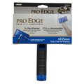 Linzer Pad Edge Painter 7In PD7000-7